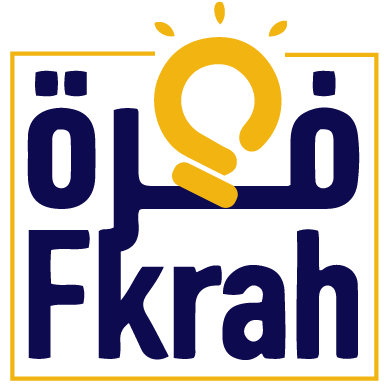 فكرة